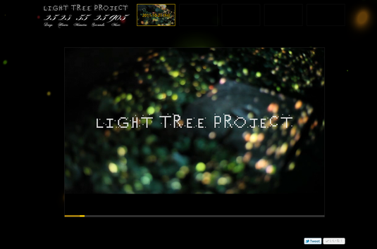 LIGHTTREEPROJECT.png